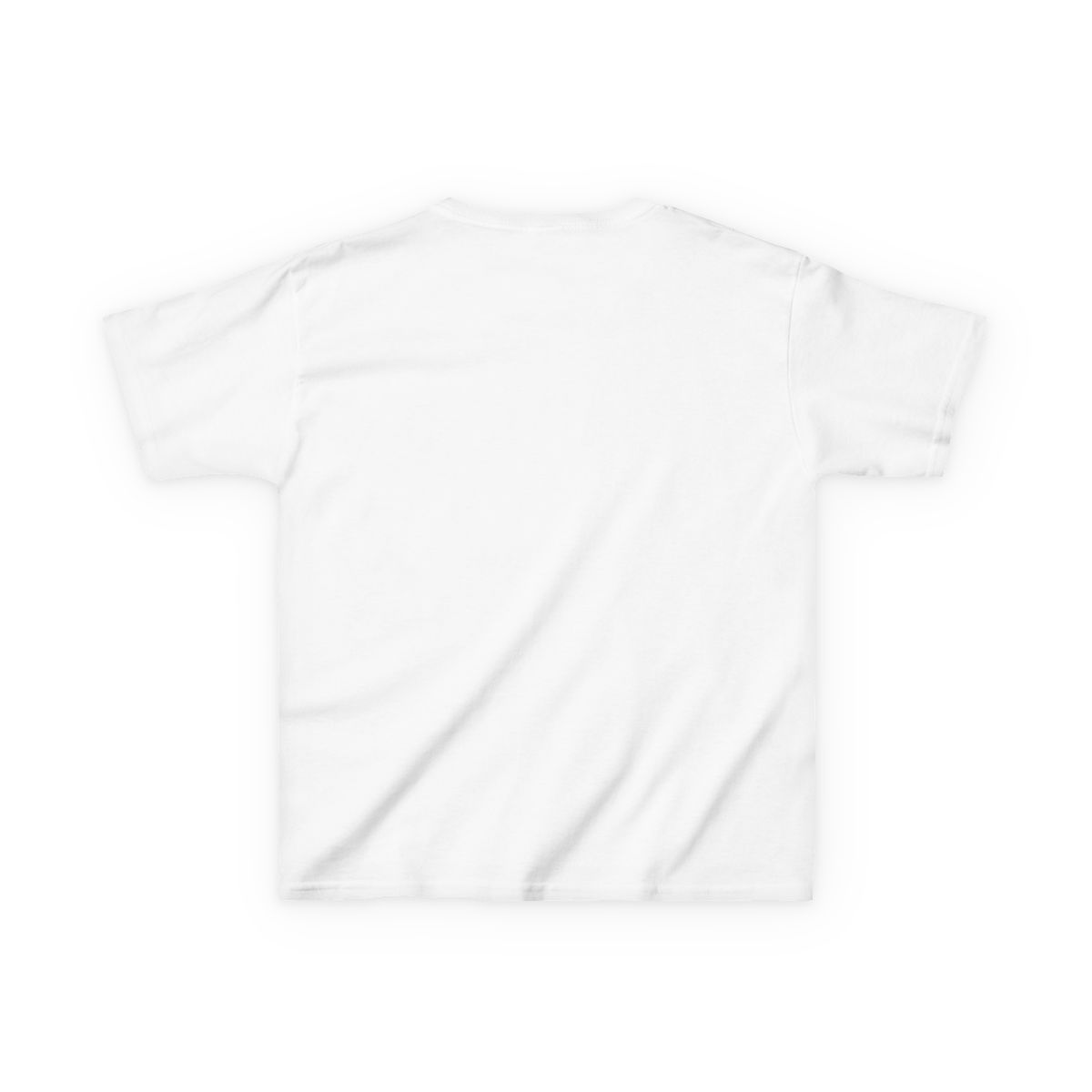 Sombr Kids T-Shirt - alternate angle 1, merchandise