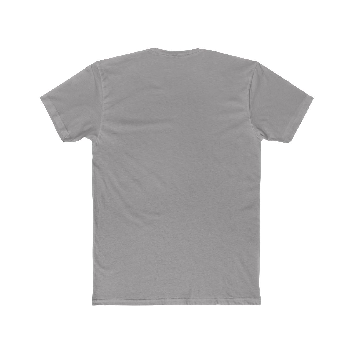sombr music artist - Amine #4368 T Shirt - alternate angle 1, merchandise